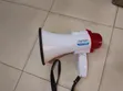 Brand New Hisense Megaphone Xb 7s - 2