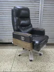 Comfortable Boss Office Chair - Brand New - 2