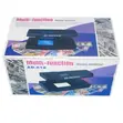 AD-818 Multi-Function Counterfeit Money Detector - 2