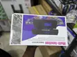 AD-818 Multi-Function Counterfeit Money Detector - 4