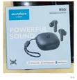 Anker Soundcore R50i True Wireless Earbuds ANC - Black - 5