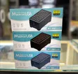 30-Port Multiport USB Charging Station - 1
