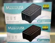 30-Port Multiport USB Charging Station - 2