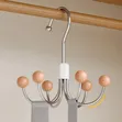 360° Rotating Octopus Hanger - 1