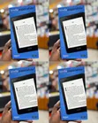 New Amazon Kindle Paperwhite 32GB Black - 3