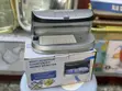 Multi-Function Counterfeit Money Detector - UV/MG/WM - 2
