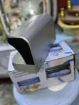 Multi-Function Counterfeit Money Detector - UV/MG/WM - 4