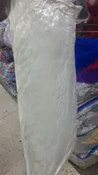 Fibre Pillows - 3