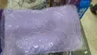 Fibre Pillows - 4