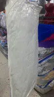 Fibre Pillows - 5