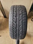 275/45R20 Mercedes-Benz Tyres - Used - 1