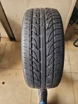 275/45R20 Mercedes-Benz Tyres - Used - 2
