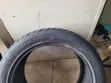 275/45R20 Mercedes-Benz Tyres - Used - 3