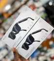 Yesido Smart Glasses with Hands-Free Calling - 2