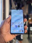 Huawei P30 Pro 128GB Silver - 2