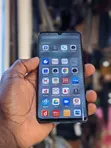 Huawei P30 Pro 128GB Silver - 3