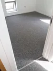 Bambic Woolen Office Carpets - 2