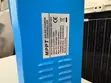 Brand New 100A MPPT Solar Charge Controller - 2