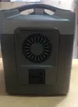 600W Portable Power Station - 5