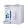 QLT 7L Table Top Electric Hot Water Dispenser - 1