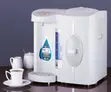 QLT 7L Table Top Electric Hot Water Dispenser - 2