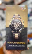 Haino Teko RW-68 Smart Watch - 1