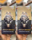 Haino Teko RW-68 Smart Watch - 2