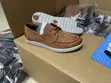 Classic Men's Loafers - Clarks - 2