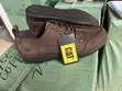 Classic Men's Loafers - Clarks - 3