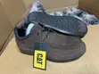 Classic Men's Loafers - Clarks - 4