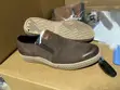 Classic Men's Loafers - Clarks - 5