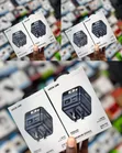 Green Lion 5000mAh Premium Series 45W Charger - 1