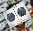 Green Lion 5000mAh Premium Series 45W Charger - 2