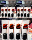 Porodo Lifestyle Nutrimix Portable Blender, 700ml - 2