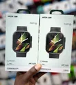 Green Lion Communicate Ultra Smart Watch - 1