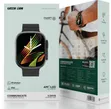 Green Lion Communicate Ultra Smart Watch - 2