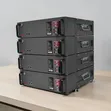 BYD Battery-Box LV Flex 5kWh Lithium Battery - 1