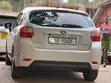 Subaru Impreza 2013 White - 3