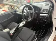 Subaru Impreza 2013 White - 4