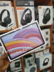 Xiaomi Redmi Pad Pro 5G 256GB Graphite Grey - 2