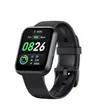 Oraimo Watch 2 Pro OSW-32 Smartwatch - Black - 2