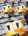 McDodo 30W PD Car Charger - 2