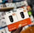 McDodo PD33W ICIU LED Fast Car Charger - 1