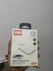 Apple Watch Charger - 1