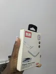 Apple Watch Charger - 2