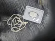 Apple Watch Charger - 3