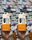 McDodo PD30W IC Fast Charging Kit - 2