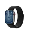 Green Lion Active SE Smart Watch Wireless Charging - 1