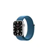 Green Lion Active SE Smart Watch Wireless Charging - 2