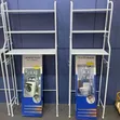 Multi-Function Toilet Rack / Organizer - 2